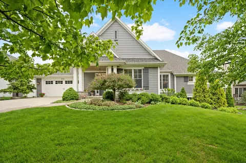 5033 Park Ter, Minneapolis, MN 55436