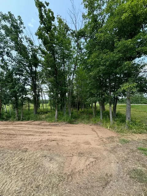 20141 60th Ave, Milaca, MN 56353 photo 3