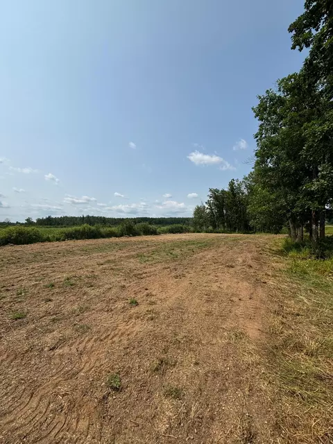 20141 60th Ave, Milaca, MN 56353 photo 9