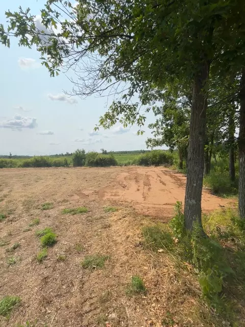 20141 60th Ave, Milaca, MN 56353 photo 10