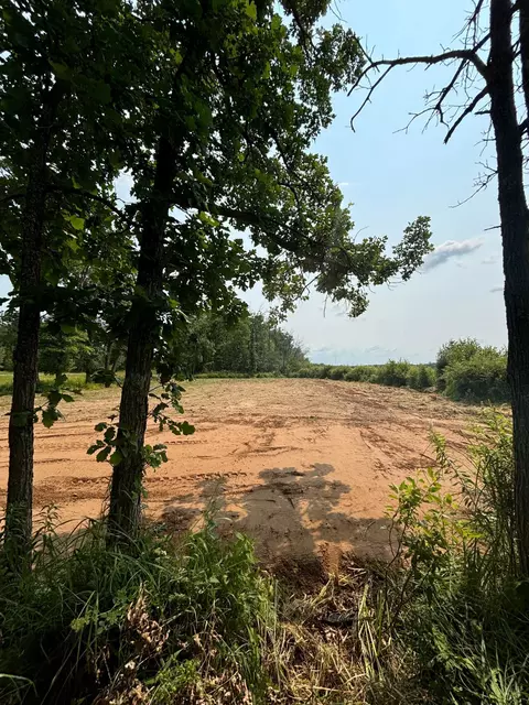 20141 60th Ave, Milaca, MN 56353 photo 5
