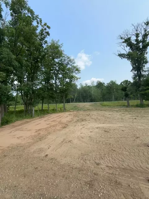 20141 60th Ave, Milaca, MN 56353 photo 2