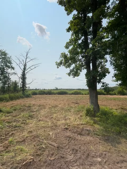 20141 60th Ave, Milaca, MN 56353 photo 7