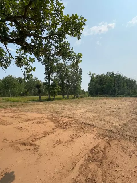 20141 60th Ave, Milaca, MN 56353 photo 6