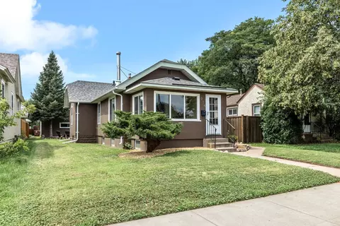 914 5th Ave S, South Saint Paul, MN 55075