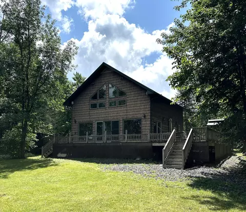 10357 Town Road 11, Baudette, MN 56623