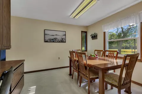 36145 130th Ave, Avon, MN 56310 photo 7