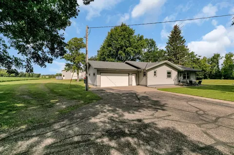 36145 130th Ave, Avon, MN 56310 photo 27