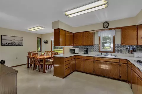 36145 130th Ave, Avon, MN 56310 photo 5