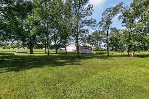 36145 130th Ave, Avon, MN 56310 photo 25