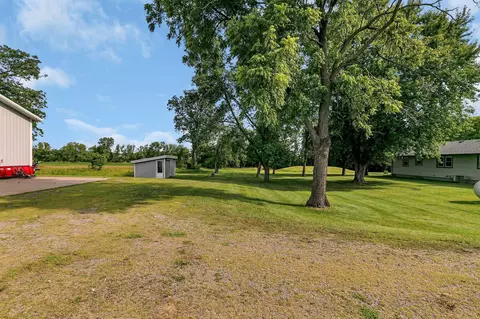 36145 130th Ave, Avon, MN 56310 photo 24