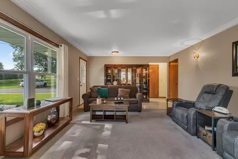 36145 130th Ave, Avon, MN 56310 photo 9