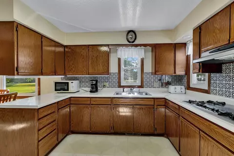 36145 130th Ave, Avon, MN 56310 photo 4