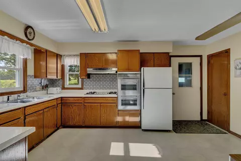36145 130th Ave, Avon, MN 56310 photo 3