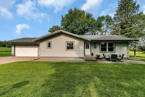 36145 130th Ave, Avon, MN 56310