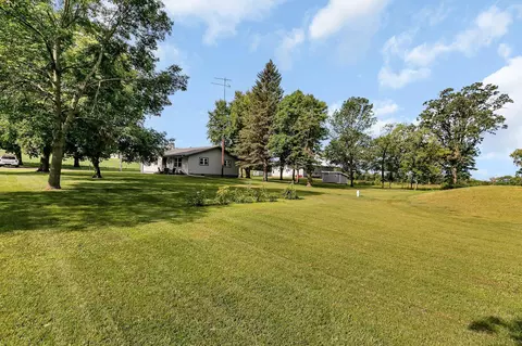 36145 130th Ave, Avon, MN 56310 photo 26