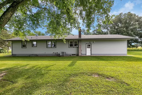 36145 130th Ave, Avon, MN 56310 photo 2