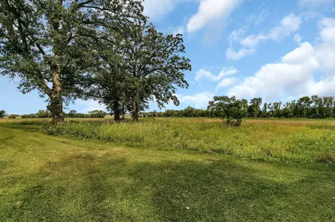 36145 130th Ave, Avon, MN 56310 photo 23