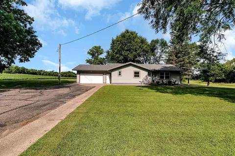 36145 130th Ave, Avon, MN 56310 photo 20