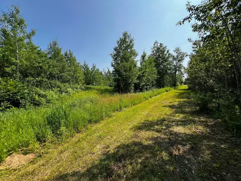 tbd Hwy 38, Bigfork Twp, MN 56628
