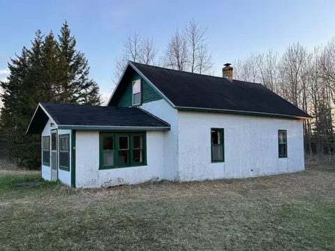 17277 Scenic Hwy NE, Blackduck, MN 56630