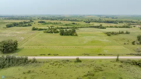 tbd 200th St N, Hagen Twp, MN 56585