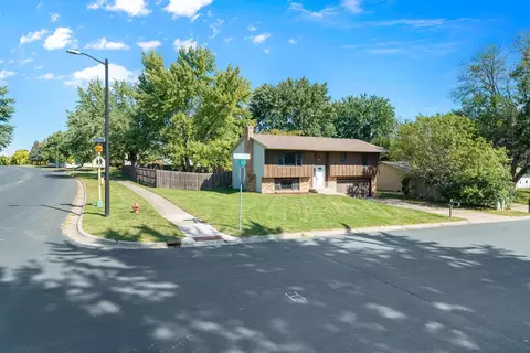 1370 14th St W, Hastings, MN 55033