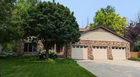 4101 17th St S, Fargo, ND 58104