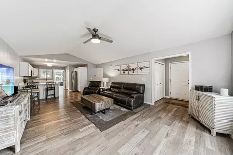 120 Stratford Way, Hudson, WI 54016