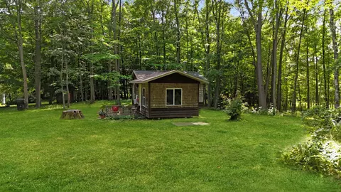 2323 150th St, Milltown, WI 54853 photo 4