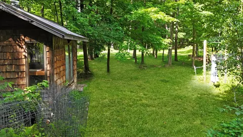 2323 150th St, Milltown, WI 54853 photo 19