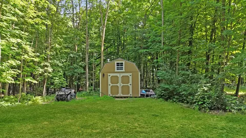 2323 150th St, Milltown, WI 54853 photo 25