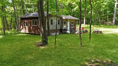 2323 150th St, Milltown, WI 54853 photo 31