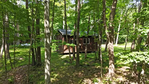 2323 150th St, Milltown, WI 54853 photo 30