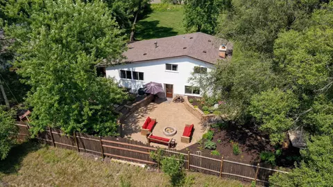 18853 University Avenue Ext NE, East Bethel, MN 55011