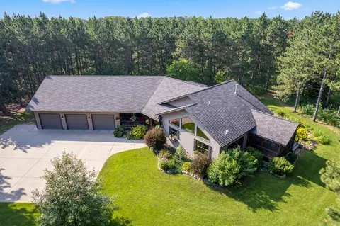 32248 Rolling Meadows Ln, Pequot Lakes, MN 56472