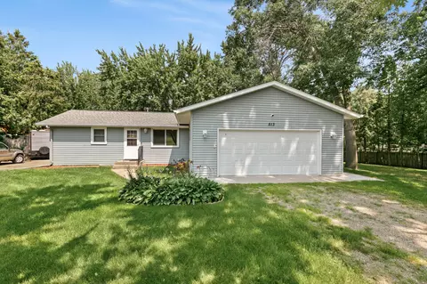 513 2 12 St N, Sartell, MN 56377