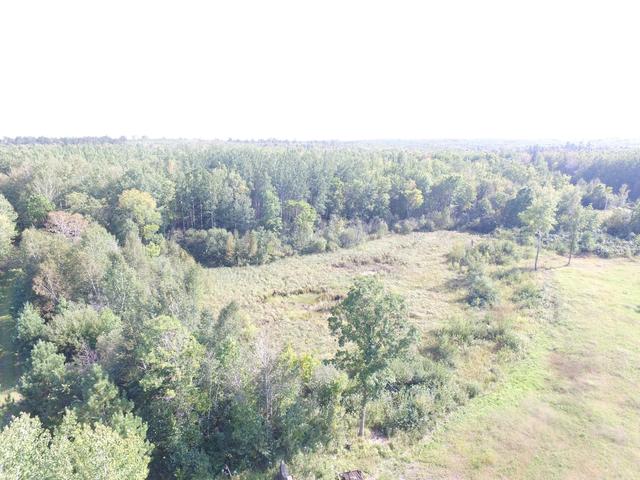 18908 Sugar Bush Rd, Bagley, MN 56621