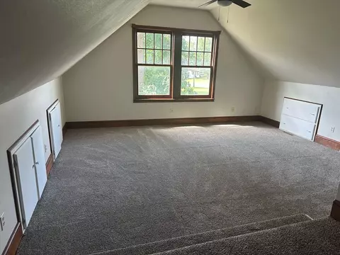 13770 Central Ave, Becker, MN 55308 photo 21