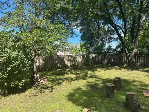 13770 Central Ave, Becker, MN 55308 photo 30