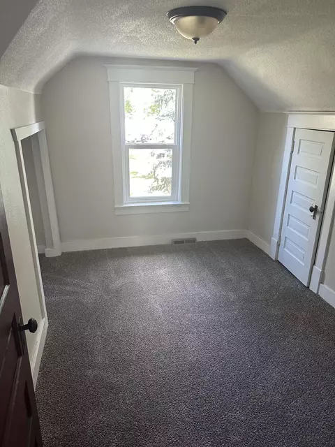 13770 Central Ave, Becker, MN 55308 photo 23