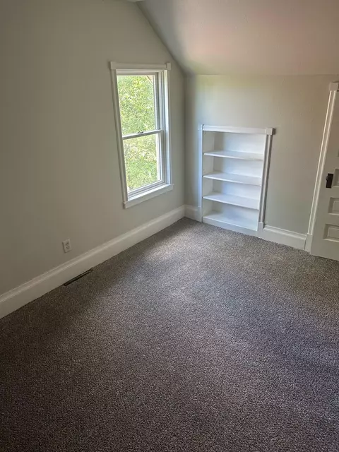13770 Central Ave, Becker, MN 55308 photo 22