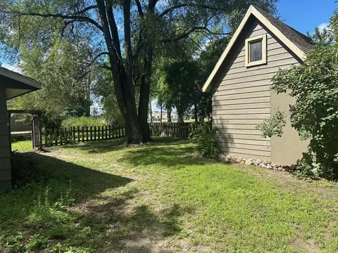 13770 Central Ave, Becker, MN 55308 photo 29