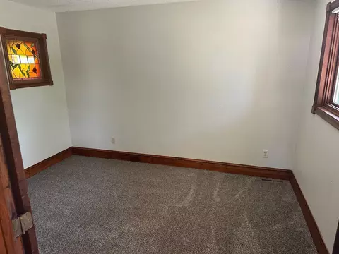 13770 Central Ave, Becker, MN 55308 photo 20