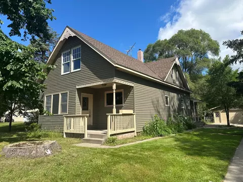 13770 Central Ave, Becker, MN 55308 photo 2