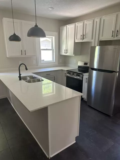 13770 Central Ave, Becker, MN 55308 photo 13