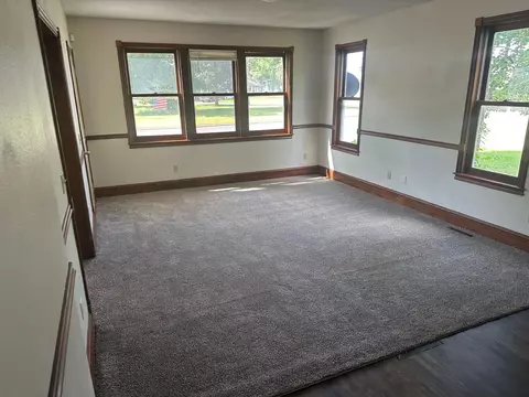 13770 Central Ave, Becker, MN 55308 photo 5