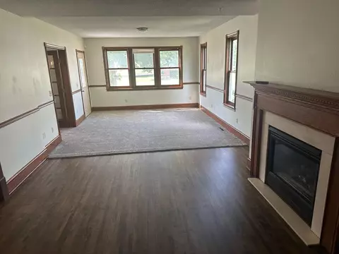 13770 Central Ave, Becker, MN 55308 photo 4
