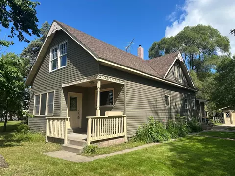 13770 Central Ave, Becker, MN 55308