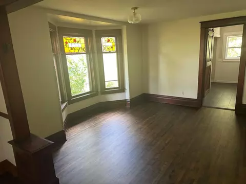 13770 Central Ave, Becker, MN 55308 photo 9